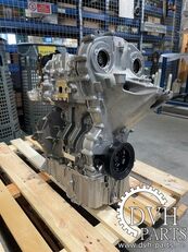 motor Ford B7DA - 1.0 EcoBoost na auta Ford FOCUS - C-MAX