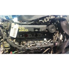 mesin Ford T8MA K00Z41A00 untuk otomotif Ford KUGA CBS