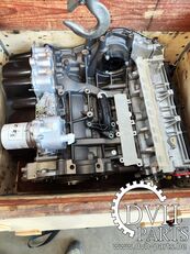 Ford TRANSIT RWD / 4X4 ** NOUVEAU CVR5,CVRA,CVRB,CVRC engine for Ford TRANSIT RWD - 4X4 cargo van