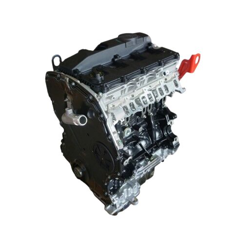 Ford Transit motor para Ford Transit furgoneta de carga