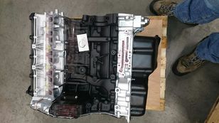 moteur Ford UHFA UHFA pour automobile Ford TRANSIT