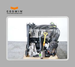 GPL 0399503 engine for Still petrol forklift