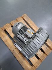 moteur Gardner Denver Seitenkanalverdichter G-BH1 2BH1600-7AH16-Z pour matériel industriel