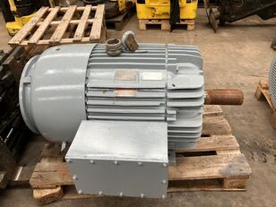 General ELECTRIC 5KS445CN20 3PH 380V 50HZ motor