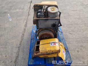 Moteur Hatz pour camion à vendre - Image 8 | Autoline MA Moteur Hatz pour camion | Image 8 - Autoline