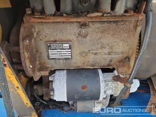 Moteur Hatz pour camion à vendre - Image 13 | Autoline MA Moteur Hatz pour camion | Image 13 - Autoline