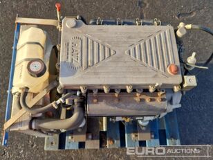 Hatz Motor für Baumaschinen kaufen - Bild 10 | Machineryline DE Hatz Motor für Baumaschinen | Bild 10 - Machineryline