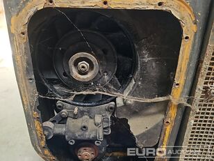 Hatz 3 Cylinder Engine for construction equipment for sale - Image 9 | Machineryline GB Hatz 3 Cylinder Engine for construction equipment | Image 9 - Machineryline