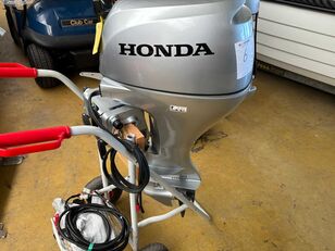 Honda 15pk engine for boat