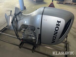 Honda 250 A Motor für Boot