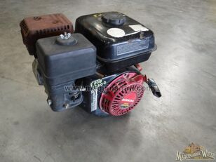 Honda GX200 N/D motor para tractor de dos ruedas