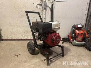 Honda GX340 engine for pressure washer