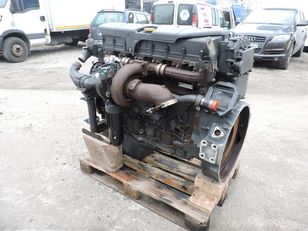 motor IVECO F3AE3681D pentru camion IVECO Stralis Cursor 10