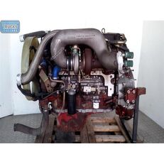 IVECO 504005354 engine for IVECO EUROTECH truck