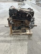 moteur IVECO F3ae3681a pour tracteur routier IVECO Stralis 450