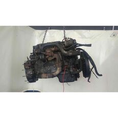 moteur IVECO K00VWZ900 pour bus IVECO PULLMAN Cacciamali pour pièces détachées