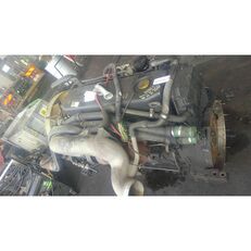 IVECO K00X7QR00 motor para IVECO STRALIS (07<) camión