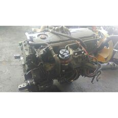 IVECO K00X7QR00 motor para IVECO STRALIS (07<) camión
