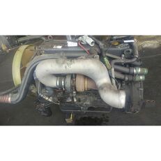 IVECO K00X7QR00 motor para IVECO STRALIS (07<) camión