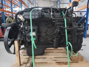 silnik IVECO F4AE3681B do ciężarówki