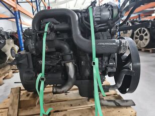 silnik IVECO F4AE0481C do ciągnika siodłowego IVECO EUROCARGO F4AE0481C