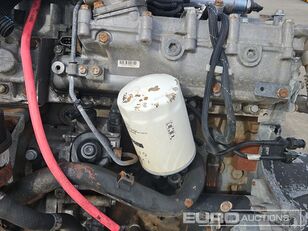 Motor IVECO para camião a venda - Imagem 14 | Autoline PT Motor IVECO para camião | Imagem 14 - Autoline