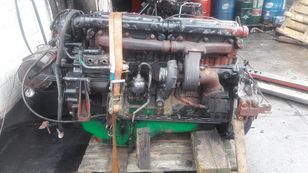 motor IVECO 8210.42L pentru camion IVECO Magirus 420