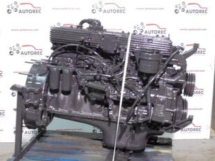 IVECO 8360.46 313500 engine for IVECO 190E27 truck