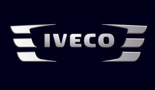 موتور خودرو IVECO ASTRA/Trakker Cursor 13 E3 F3BE0681H B174 برای کامیون IVECO ASTRA HD7/C