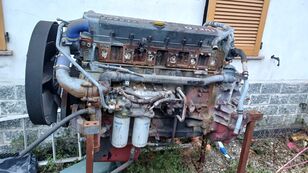 IVECO CURSOR 10 430 Euro 3 per STRALIS F3AE0681D engine for IVECO Stralis 430 truck