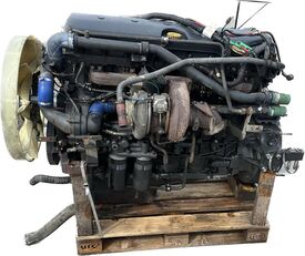 IVECO CURSOR13 F3AE3681B engine for IVECO STRALIS CURSOR13 truck tractor