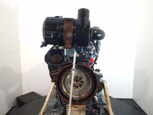 IVECO /Cummins F4GE0685D*F650 motor para maquinaria de construcci&oacute;n