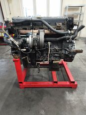 IVECO Cursor 10 F3AE0681 F3AE3681 motor voor IVECO Stralis, Trakker vrachtwagen