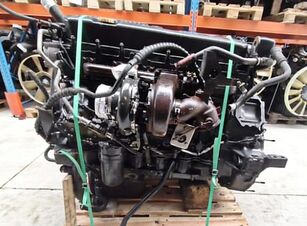 IVECO Cursor 11 F3GFE611A Motor f&uuml;r LKW