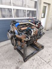 IVECO Cursor 13 Euro 5 F3BE3681 motor voor IVECO Trakker, Stralis trekker