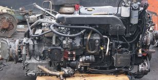 IVECO Cursor 8 engine for IVECO bus