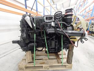 silnik IVECO Cursor 8 F2BE3681 C F2BE3681C do ciężarówki IVECO Stralis, Trakker, EuroTrakker, Eurotech, Euromover, Irisbus Citelis