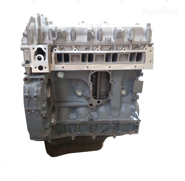 IVECO Daily engine for IVECO Daily cargo van