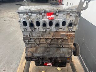 kuorma-auto IVECO Daily 65C15 2.8 Reconditioned 150 HP Sofim 8140.43S moottori