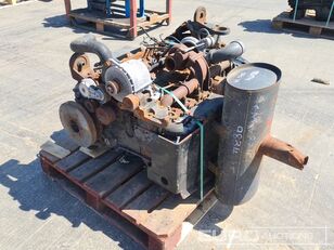 IVECO Engine