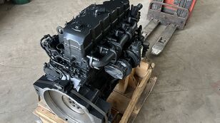 IVECO Euro 4/5/6 Motor für LKW