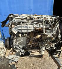 IVECO Eurocargo 120E28 , F4AE3681E engine for IVECO Eurocargo 120E28 , F4AE3681E truck