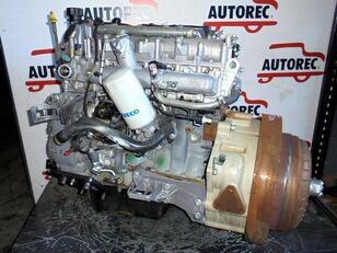 IVECO F1 CE 0481 B engine for IVECO Daily 65C17 truck