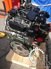 IVECO F1AGL411L*C104 F1AGL411L*C104 Motor für IVECO DAILY 2.3 EURO6 Lieferwagen