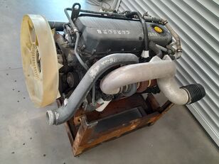 IVECO F2BE3681 EURO 5 CURSOR 8 STRALIS motor za IVECO kamiona