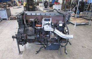 IVECO F3BE0681 E3 engine for IVECO Stralis 480 Cursor 13 truck