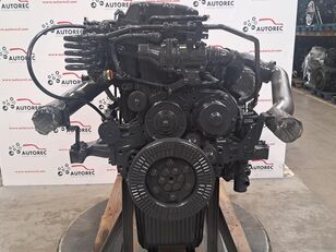 IVECO F3GFE611 G motor til IVECO Stralis 440S48 lastbil