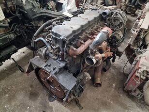 IVECO F4AE0682C motor para camión