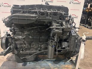 IVECO F4AFE611 A Sin motor para IVECO Eurocargo 120E22 camión