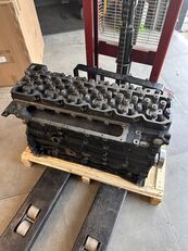 IVECO F4AFE611/612, 504388602, 47651232 engine for IVECO EuroCargo bus